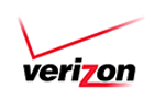 Customer Logo - Verizon